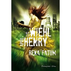 Ręka fatum