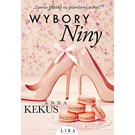 Wybory Niny