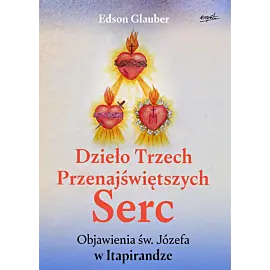 Dzieło Trzech Przenajświętszych Serc