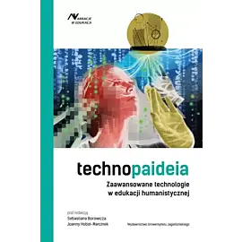 Technopaideia