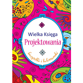 Wielka księga projektowania