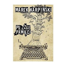 Puzzle pamięci