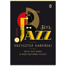 Był jazz