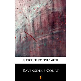 Ravensdene Court (e-book)
