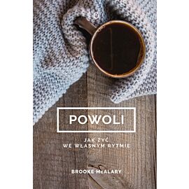 Powoli