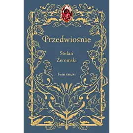 Przedwiośnie