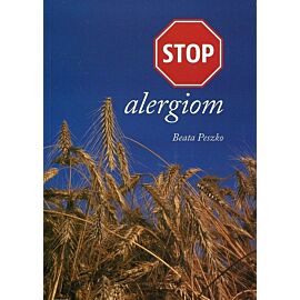 STOP alergiom