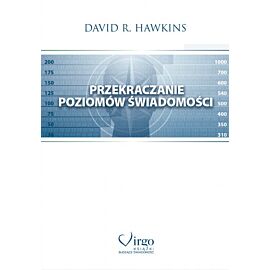 Przekraczanie poziomów świadomości