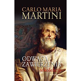 Odwaga zawierzenia