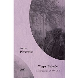 Wyspa Nieborów