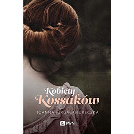 Kobiety Kossaków