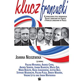 Klucz francuski