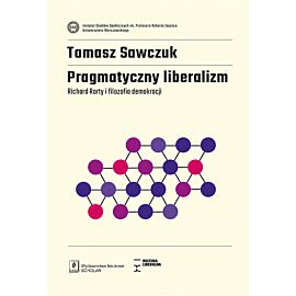 Pragmatyczny liberalizm