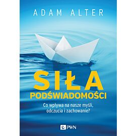 Siła podświadomości