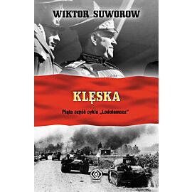 Klęska