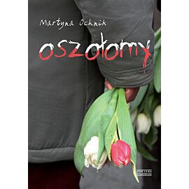Oszołomy
