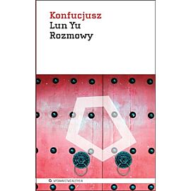 Lun Yu Rozmowy