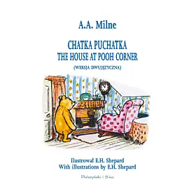 Chatka Puchatka