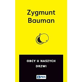 Obcy u naszych drzwi
