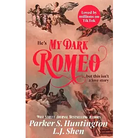 My Dark Romeo