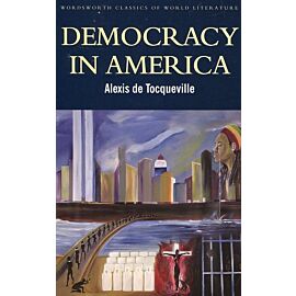 Democracy in America