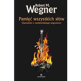 Pamięć wszystkich słów