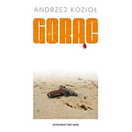 Gorąc