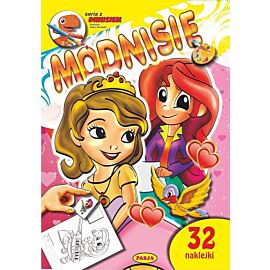 Modnisie
