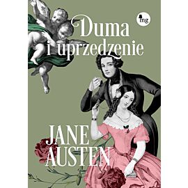 Duma i uprzedzenie