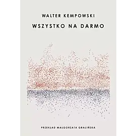 Wszystko na darmo