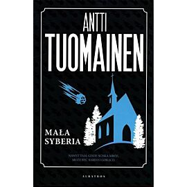 Mała Syberia