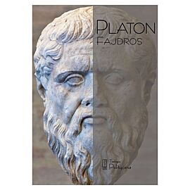 Platon Fajdros