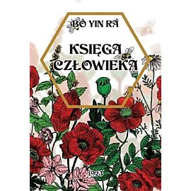 Księga Człowieka