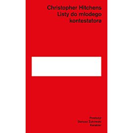 Listy do młodego kontestatora