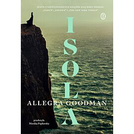 Isola