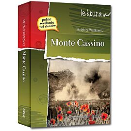 Monte Cassino