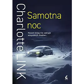 Samotna noc