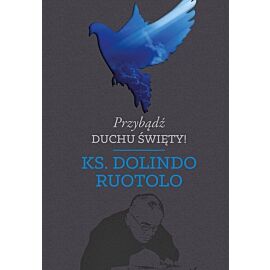 Przybądź Duchu Święty!