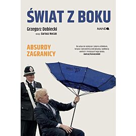 Świat z boku