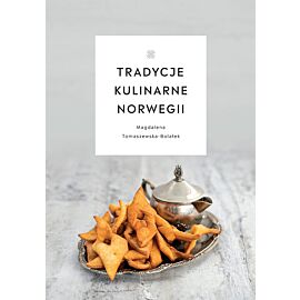 Tradycje kulinarne Norwegii