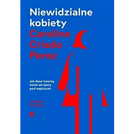 Niewidzialne kobiety