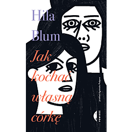 Jak kochać własną córkę (e-book)