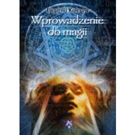 Wprowadzenie do magii
