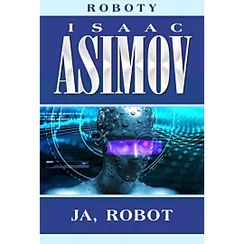 Ja, robot