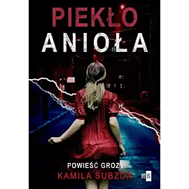 Piekło anioła