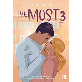 The most. More. Tom 3