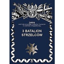 3 batalion strzelców