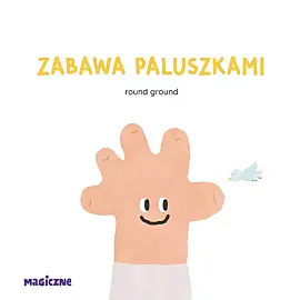 Zabawa paluszkami