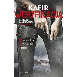 Weryfikacja