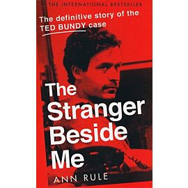 The Stranger Beside Me